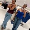 mrs_afoy